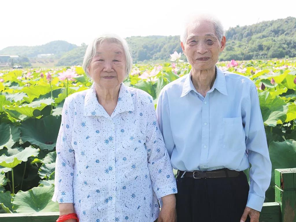 不負(fù)韶華不負(fù)景，海福祥最美賞花行